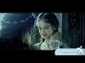 Evil Queen Ravenna Snow White And Huntsman images Evil Queen Ravenna Snow White And Huntsman