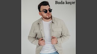 Buda Keçər