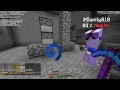 Minecraft: Factions Let's Play! Episode 263 - FIRST HYBRID TEST!