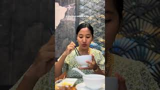 Wow Mantap Banget Ini Ayce A 149K Buruan Yuuk Promo Terbatas Looh Pakai Promo Dari