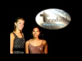 Threshold - The Peace Song - Christian Worship Video 2011