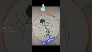Bts Embroidery Please Subscribe To My Channel To Watch Tutorials