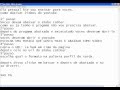 Como abaixar videos do youtube pelo A... Como abaixar videos do youtube pelo A...