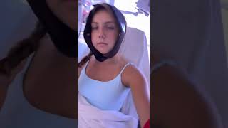 Another Day, Another Surgery