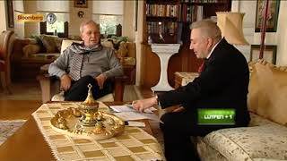 Lütfen1, 7. Bölüm Seyfi Dursunoğlu