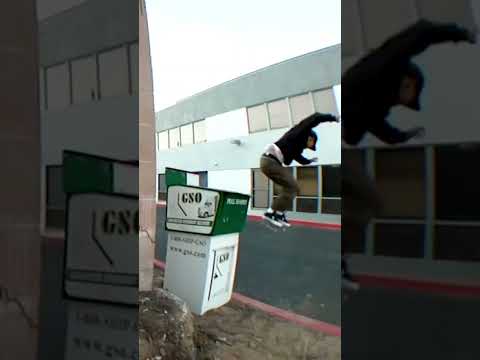 💥 Louie Lopez from Converse CONS “As You Wish” video