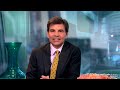 Mark Anthony Interview: Thoughts behind the Jennifer Lopez Divorce (09.01.2011)