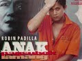 Robin Padilla Miss Na Miss Kita
