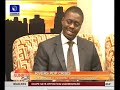PDP Crisis In Rivers: The Court's Judgment Has Political Implication -- Tamuno Williams