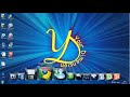 Tutorial Come Si Scaricano Le Canzoni E I Film Su ...
