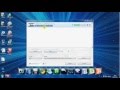 Tutorial - Come si scaricano le canzoni e i film su internet