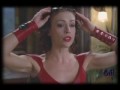 CHARMED - Phoebe Halliwell - Fragile by Lacuna Coil