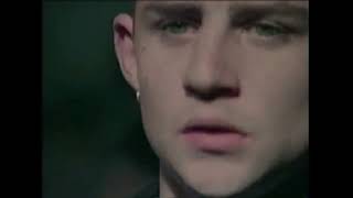 Watch Pet Shop Boys Young Offender video