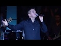 Ericson Alexander Molano - Dios Manda Lluvia - Musica Cristiana Adoración