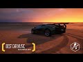 La Mejor Musica Electronica 2018 🔥 MUSICA PARA AUTOS 🔥 Lo Mas Nuevo Car Music Mix 2018 #57