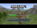 Minecraft Playstation 3 - Best Seed (Episode: 3)