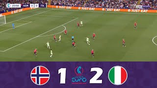 e4qcLbRqNbk Video Image
