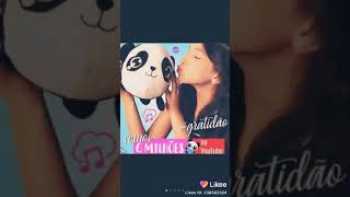 Vocês Gostam Da Luluca