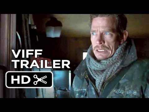 Watch Now Whitewash 2013 HD Quality Streaming 
