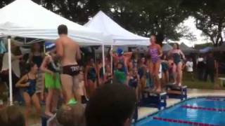 Bcc Flash Mob 2