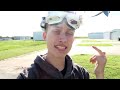 Flights Video preview