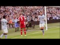 dzeko
