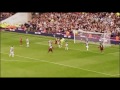 dzeko