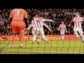 dzeko