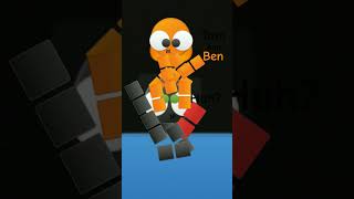 Teeter Tauter And Ben News Tom And Ben News