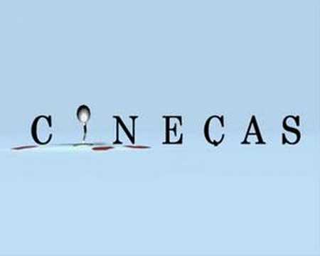 pixar logo parody. Caneças - Pixar Logo