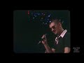 Arctic Monkeys on Austin City Limits "The Ultracheese"