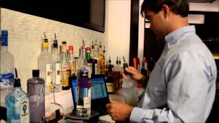 Why Bar I