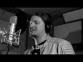 Deals - Titkok (Hivatalos videoklip / Official music video)
