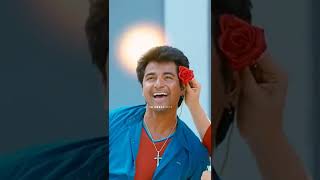 Daavuya Song Vertical Whatsapp Status Sivakarthikeyan Love Failiure Status Pattunu Enna Vittutu