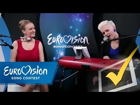 Скачать минус песни loic nottet rhythm inside