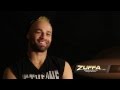 UFC 184: Rapid Fire - Josh Koscheck