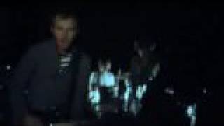 Watch Raining Ok Wade In The Wires video