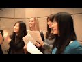 KAZOE-UTA～Counting Number Song ～/池田綾子feat. Jesus Lifehouse International Church Singers