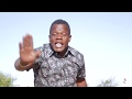 Bhulemela Nghomango Ya  Lung'wecha (Official Music Karcer Video)