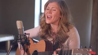 Haleys Comet - Rachel Dixon (ACOUSTIC)