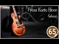 20190419 | KSM | Prasie & Worship | Pyaar Karta Hoon | Selvam