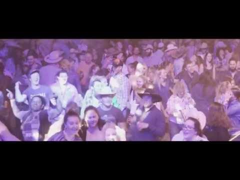 This Song Gets Me Video