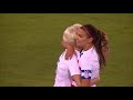United States vs. Mexico | 2018 Women's International Friendly Highlights