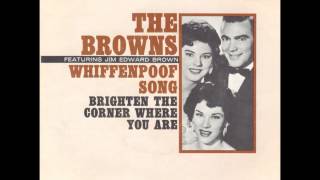 Watch Browns Brighten The Corner Where You Are video