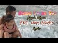 Kamuela Kahoano (Feat. Lehua Kalima) Mama Loves You -- Lyrics --