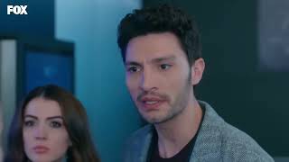 37 عشق منطق انتقام الإصدار الطويل - Eishq Mantiq Antiqam Arabic Dubbed