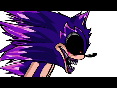 (Dc2) Xenophanes Test