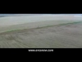 Video Влюбленный король Video Влюбленный король