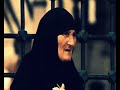 Selda Bağcan klasikleri 2 - 25 muhteşem türkü - 2013 -kolaj serbülent öztürk klip izle
