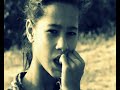 Selda Bağcan klasikleri 2 - 25 muhteşem türkü - 2013 -kolaj serbülent öztürk klip izle